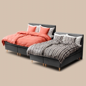 Sängklädesguiden Sängklädesguiden